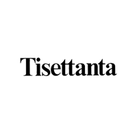 tisettanta